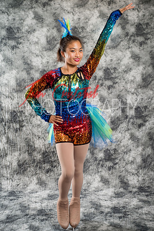 UTCSSPortraits (107 of 867).jpg