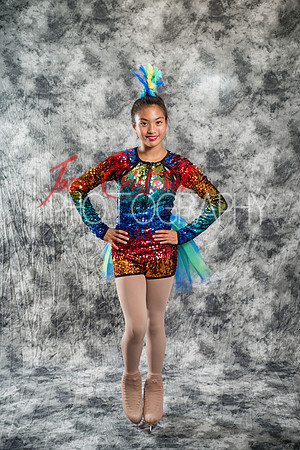 UTCSSPortraits (110 of 867).jpg
