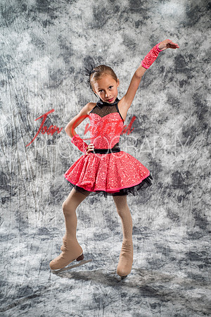 UTCSSPortraits (48 of 867).jpg