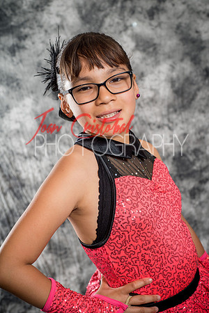 UTCSSPortraits (202 of 867).jpg