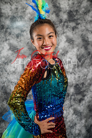 UTCSSPortraits (116 of 867).jpg