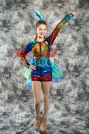 UTCSSPortraits (29 of 867).jpg