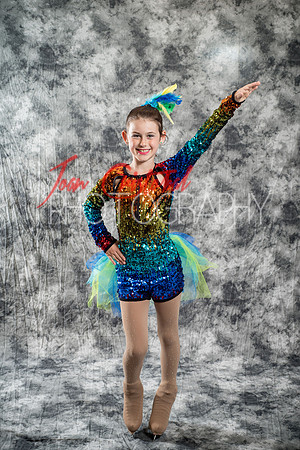 UTCSSPortraits (12 of 867).jpg