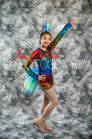 UTCSSPortraits (112 of 867).jpg