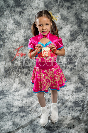 UTCSSPortraits (243 of 867).jpg
