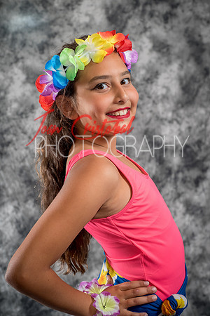 UTCSSPortraits (296 of 867).jpg