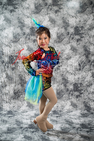 UTCSSPortraits (2 of 867).jpg