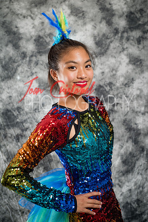 UTCSSPortraits (114 of 867).jpg