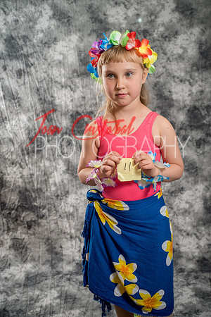 UTCSSPortraits (345 of 867).jpg