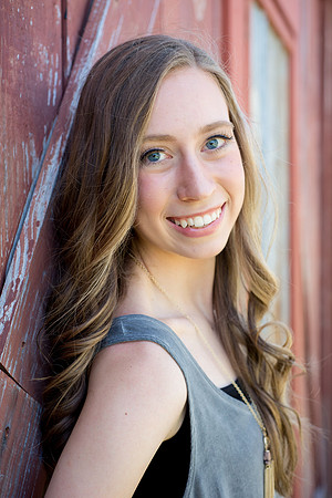 Haven Senior Portraits (3 of 39).jpg