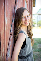 Haven Senior Portraits (4 of 39).jpg