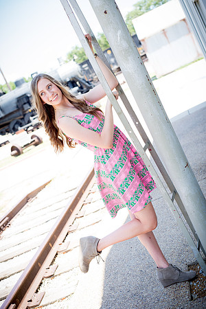 Haven Senior Portraits (29 of 39).jpg