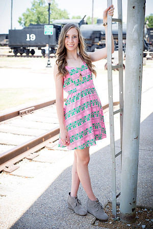 Haven Senior Portraits (27 of 39).jpg