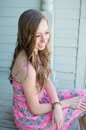 Haven Senior Portraits (23 of 39).jpg