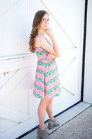 Haven Senior Portraits (10 of 39).jpg