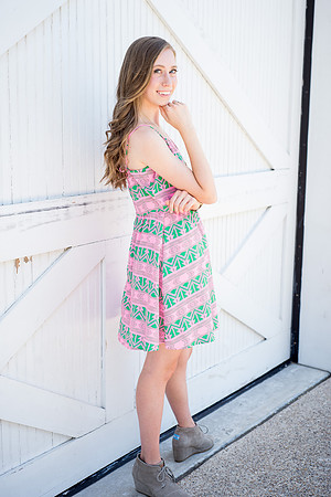 Haven Senior Portraits (10 of 39).jpg