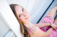 Haven Senior Portraits (13 of 39).jpg