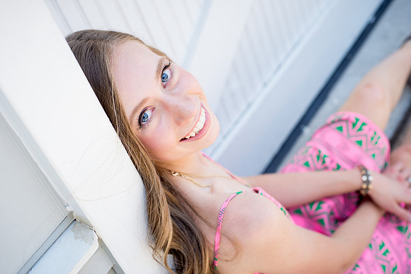 Haven Senior Portraits (13 of 39).jpg