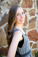 Haven Senior Portraits (9 of 39).jpg