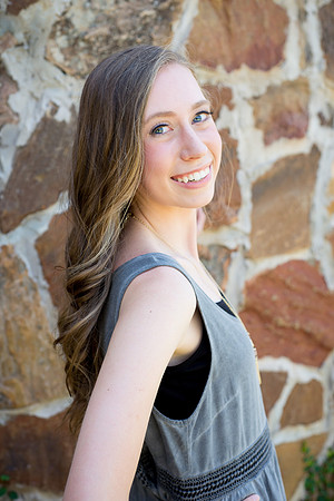 Haven Senior Portraits (9 of 39).jpg