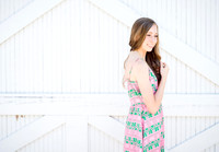 Haven Senior Portraits (11 of 39).jpg