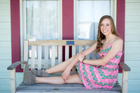 Haven Senior Portraits (16 of 39).jpg