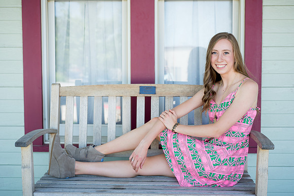 Haven Senior Portraits (16 of 39).jpg