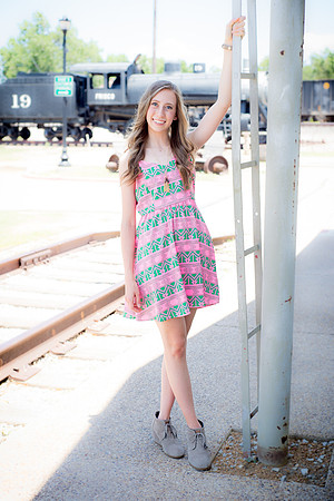 Haven Senior Portraits (26 of 39).jpg