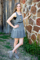 Haven Senior Portraits (7 of 39).jpg