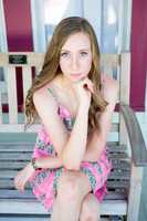 Haven Senior Portraits (18 of 39).jpg