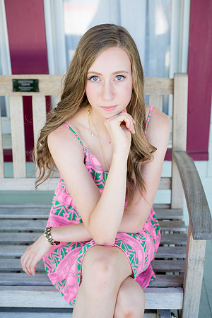 Haven Senior Portraits (18 of 39).jpg