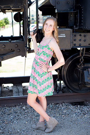 Haven Senior Portraits (30 of 39).jpg