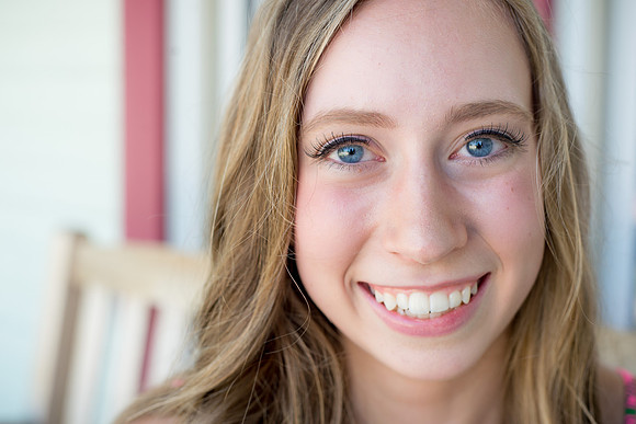 Haven Senior Portraits (21 of 39).jpg