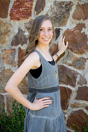 Haven Senior Portraits (8 of 39).jpg