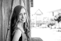 Haven Senior Portraits (5 of 39).jpg