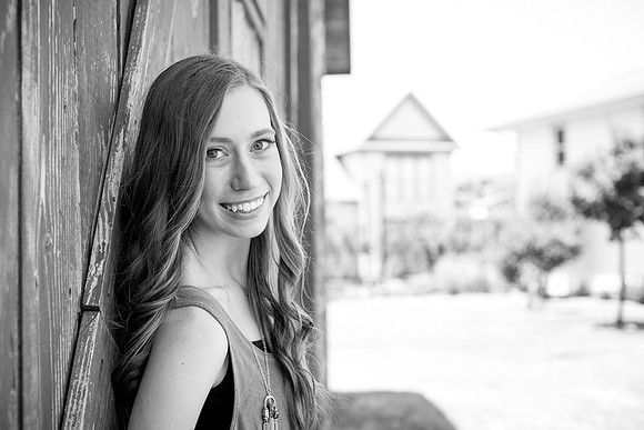 Haven Senior Portraits (5 of 39).jpg