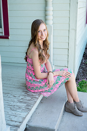 Haven Senior Portraits (24 of 39).jpg