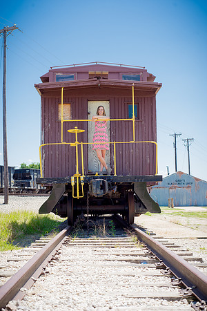 Haven Senior Portraits (36 of 39).jpg