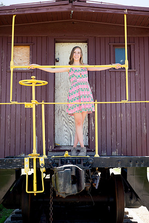 Haven Senior Portraits (38 of 39).jpg