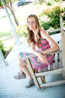 Haven Senior Portraits (20 of 39).jpg