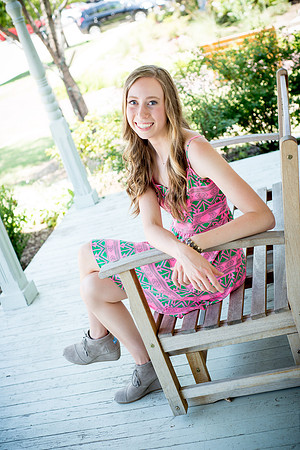 Haven Senior Portraits (20 of 39).jpg