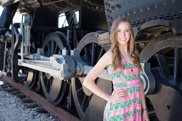 Haven Senior Portraits (32 of 39).jpg