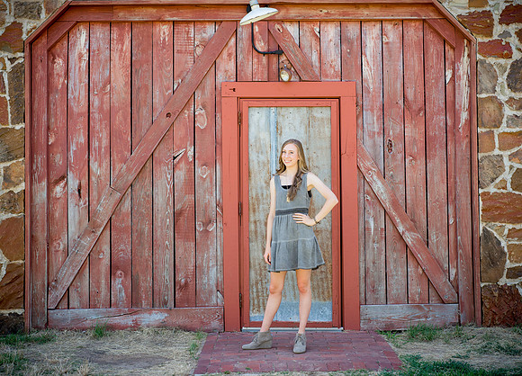 Haven Senior Portraits (1 of 39).jpg