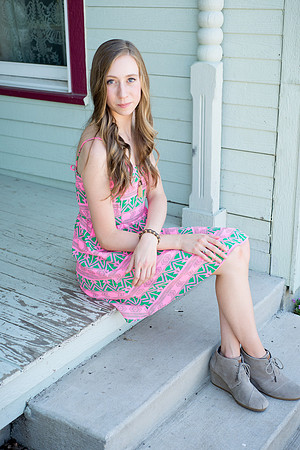 Haven Senior Portraits (22 of 39).jpg