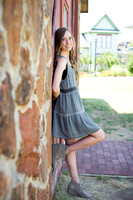 Haven Senior Portraits (6 of 39).jpg