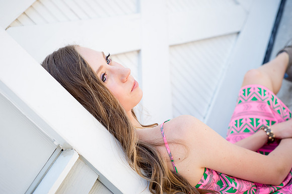 Haven Senior Portraits (14 of 39).jpg