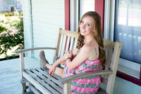 Haven Senior Portraits (17 of 39).jpg