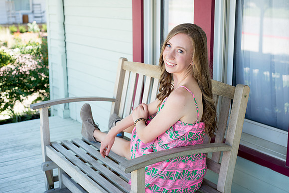 Haven Senior Portraits (17 of 39).jpg