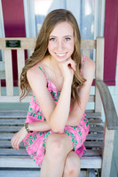 Haven Senior Portraits (19 of 39).jpg