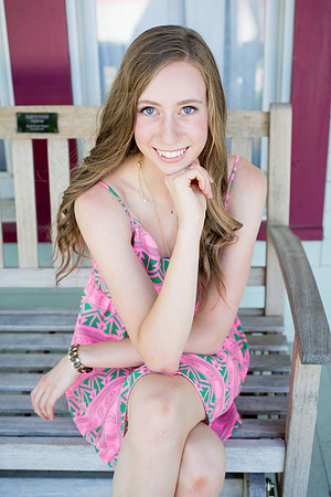 Haven Senior Portraits (19 of 39).jpg